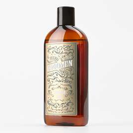 Groomen Żel do mycia ciała EARTH, 300ml