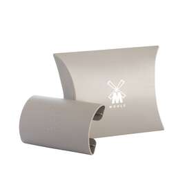 MUHLE Osłonka na głowicę maszynki tradycyjnej KSR