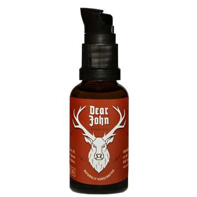 PAN DRWAL  Olejek Dear John 90 g