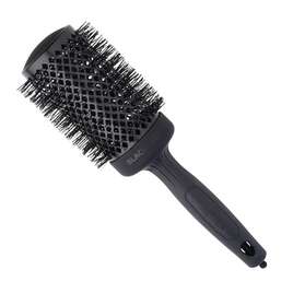 OLIVIA GARDEN Black Label Thermal 54mm