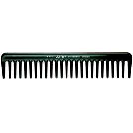 Hercules Sagemann Wolf 37 a615, Grzebień do włosów antybakteryjny, antystatyczny