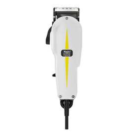 Wahl Super Taper Maszynka do strzyżenia włosów, przewodowa