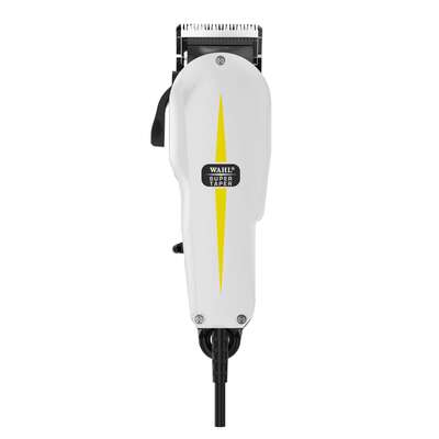 Wahl Super Taper Maszynka do strzyżenia włosów, przewodowa