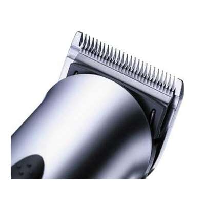 Wella Xpert HS 71 ostrze do maszynki