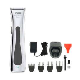 Wahl Beret Silver profesjonalny trymer do włosów