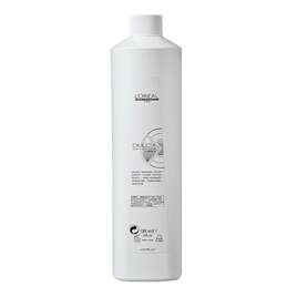 Loreal Dulcia Advanced Utrwalacz do trwałej ondulacji, 1000ml