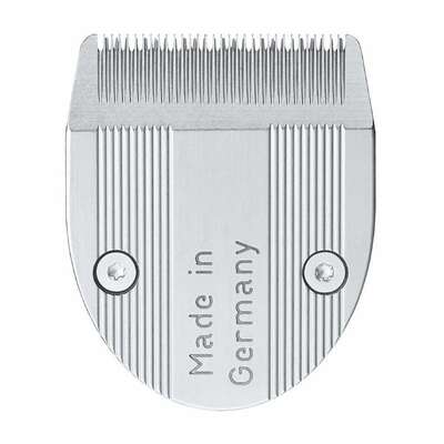 Ostrze do maszynek Moser Li+Pro Mini 32mm, 1584-7020