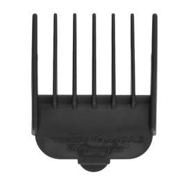 Wahl nakładka dystansowa do maszynki #2 6mm, 4503-7010