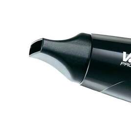 Valera koncenttator, nakładka skupiająca do suszarki Swiss Light 3000