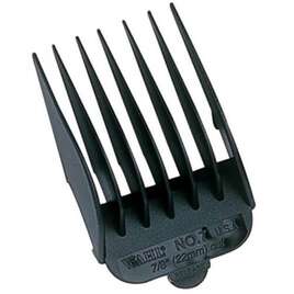 Wahl Super Taper nakładka dystansowa do maszynki 22 mm