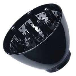 Valera dyfuzor do suszarki 6200