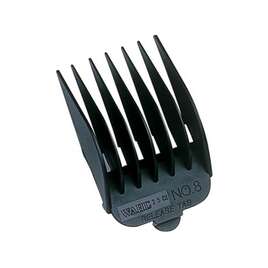 Wahl Super Taper nakładka dystansowa do maszynki 8 - 25 mm