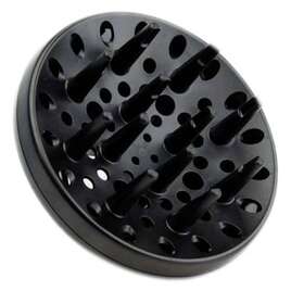 Babyliss Pro dyfuzor do suszarki SL-Ionic