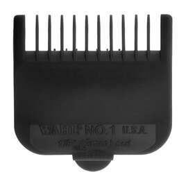 Wahl Super Taper nakładka dystansowa do maszynki #1 3mm 4503-7000, 3114-001