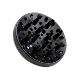 Babyliss Pro dyfuzor do suszarki SL-Ionic