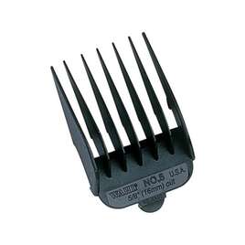 Wahl Super Taper nakładka dystansowa do maszynki metalowy 16 mm