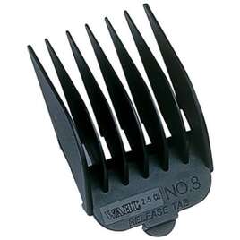 Wahl Super Taper nakładka dystansowa do maszynki 8 - 25 mm