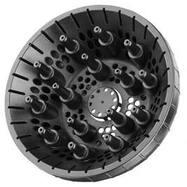 Babyliss Pro dyfuzor do suszarki Caruso/Veneziano