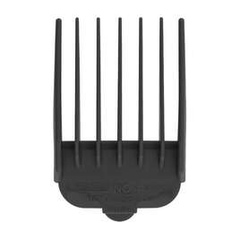 Wahl Super Taper nakładka dystansowa do maszynki #4 13mm, 4503-7030, 3144-001