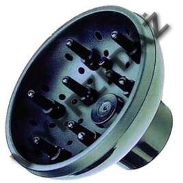 Efalock dyfuzor do suszarki Megan 2000 WYPRZEDAŻ