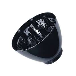 Valera dyfuzor do suszarki 6200