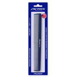 TOP CHOICE Falcon 407 grzebień do włosów uniwersalny do strzyżenia