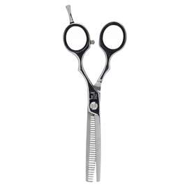 FOX STUDENT DEGAŻÓWKI FRYZJERSKIE 5.5"