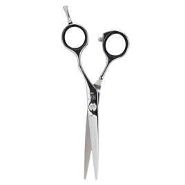 FOX Student Nożyczki Fryzjerskie 5.5"