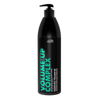 Joanna Professional Volume Up odżywka nadająca objętość włosom, 1000ml