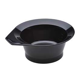 Efalock Miseczka do farb, 250ml