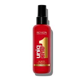 Revlon Uniq One All in One Hair Treatment Odżywka do włosów w sprayu 10w1, 150ml