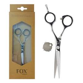 FOX Student Nożyczki Fryzjerskie 5.5"