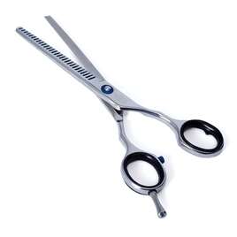 Fox Student profesjonalne degażówki fryzjerskie 5.5"