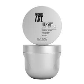 L'oreal Play Ball, Wosk-guma do włosów , moc 4/6, 100ml