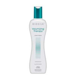 Farouk Biosilk Volumizing, odżywka nadająca objętość, 355ml