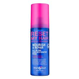 MONTIBELLO Smart Touch RESET MY HAIR Odżywka w sprayu 150ml