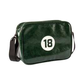 FOX Race 18 Torba na akcesoria fryzjerskie 