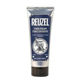 REUZEL Fiber Cream 100ml