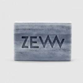 ZEW MYDŁO ASEPTYCZNE 85 ml