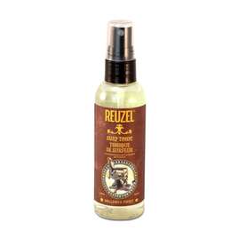 REUZEL SURF TONIC - TONIK TEKSTURYZUJĄCY DO WŁOSÓW 100 ML