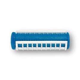 TOP CHOICE TERMOLOKI WAŁKI NA GORĄCO 10szt ROZMIAR S 18mm