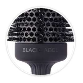 OLIVIA GARDEN szczotka BLACK LABEL SPEED XL 45MM