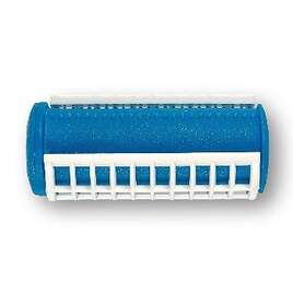 TOP CHOICE TERMOLOKI WAŁKI NA GORĄCO 10szt L 26mm