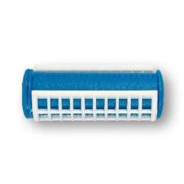 TOP CHOICE TERMOLOKI WAŁKI NA GORĄCO 10szt ROZMIAR M 23mm