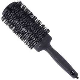 OLIVIA GARDEN szczotka BLACK LABEL SPEED XL 55MM