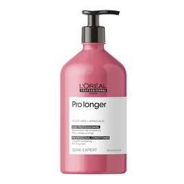 L'oreal Professionnel Serie Expert Pro Longer Odżywka wzmacniająca do włosów, 1000ml