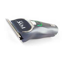 FOX Trymer do strzyżenia LILLY, bezprzewodowy