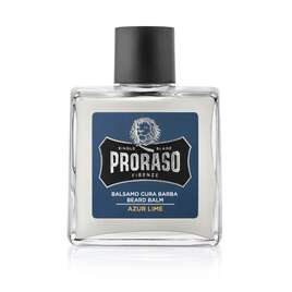 Proraso Balsam do brody Azur Lime, 100ml