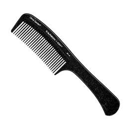 Olivia Garden Grzebień fryzjerski CARBON ION COMB ST-4