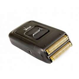 FOX PUMA bezprzewodowa golarka do brody 